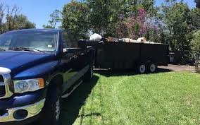 Reliable Foster Brook, PA Junk Removal Solutions